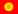\national flag\