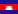\national flag\