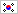 \national flag\