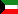 \national flag\