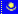 \national flag\