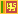 \national flag\