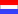 \national flag\