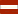 \national flag\