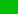 \national flag\