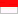 \national flag\