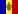 \national flag\