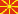 \national flag\