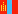 \national flag\
