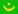 \national flag\
