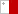 \national flag\