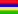 \national flag\