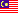 \national flag\