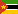 \national flag\
