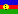 \national flag\