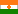 \national flag\
