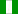 \national flag\