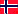 \national flag\