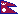 \national flag\