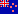 \national flag\