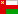 \national flag\