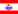 \national flag\