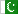 \national flag\