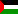 \national flag\