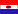 \national flag\