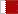 \national flag\