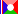 \national flag\