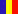 \national flag\
