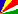 \national flag\