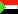 \national flag\