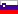 \national flag\