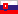 \national flag\