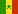 \national flag\