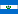 \national flag\
