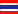 \national flag\