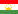 \national flag\