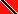 \national flag\