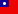 \national flag\