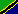 \national flag\