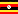 \national flag\