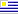 \national flag\