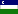 \national flag\