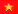 \national flag\