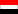 \national flag\