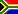 \national flag\