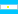 \national flag\